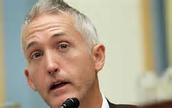 Gowdy Slams Allegedly ‘Unbiased’ Special Counsel [VIDEO]